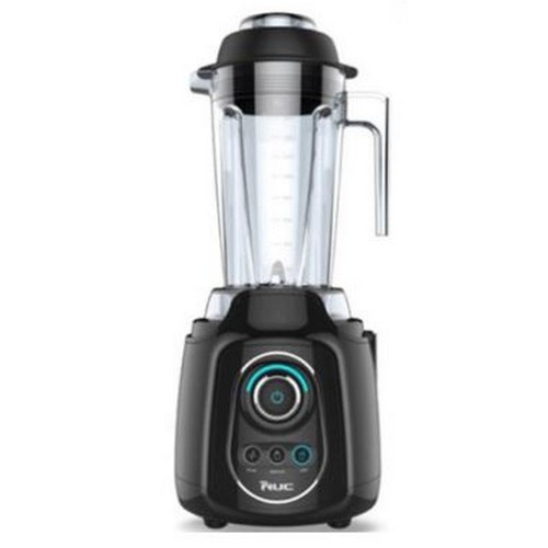 엔유씨전자  NPB-355K