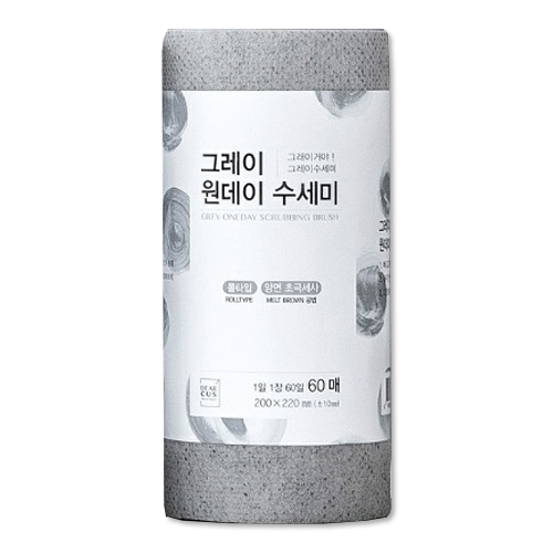 엘케이메이드 갤럭시 플라워 걸이용 냄비받침 - 에누리 가격비교