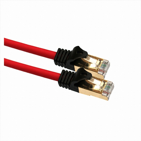 리버네트워크 NEXI CAT.7 SSTP 랜케이블