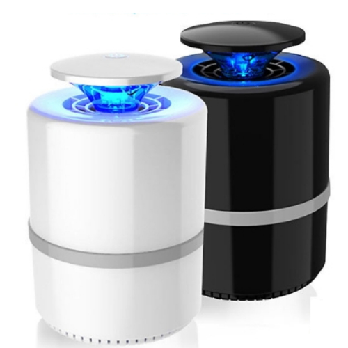 더나은 미오 흡입식 모기퇴치기