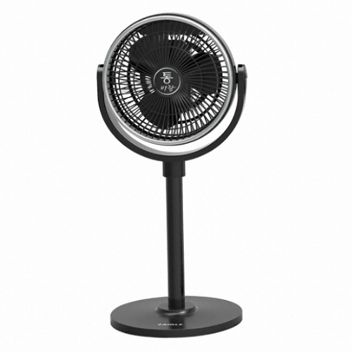 자이글  ZF-CT231S 통바람