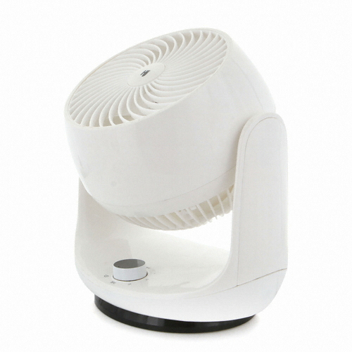 홍진테크 사파이어 HJ-A2