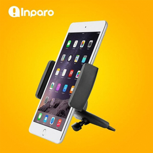 인파로  LP-8C 태블릿 스마트폰 거치대