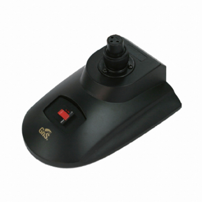 GNS 라텍스명가 GB-3000