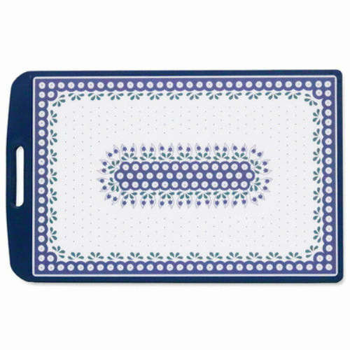 미르코리아  쏘넘 피코크아이 도마 1호 대