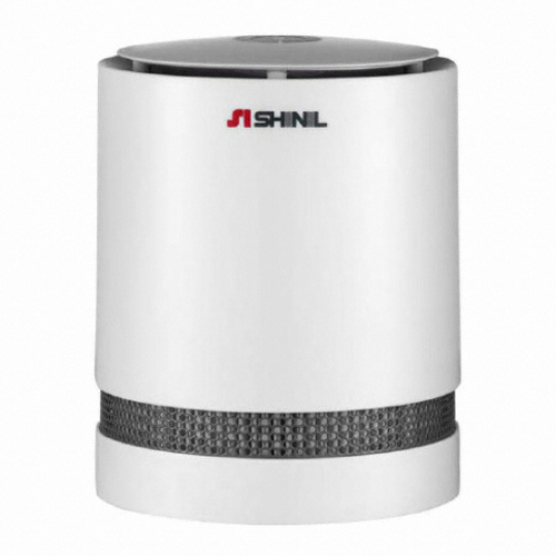 신일전자  SAR-D300LM