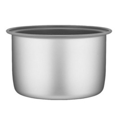 쿠쿠전자  CR-1055B 내솥