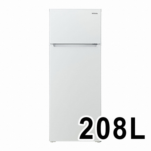 위니아  ERT212BW