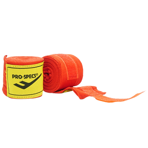 프로스펙스  핸드랩 PT5BE18X008