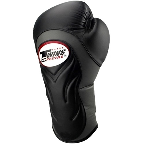 트윈스  라인 글러브 BGVL-6BK