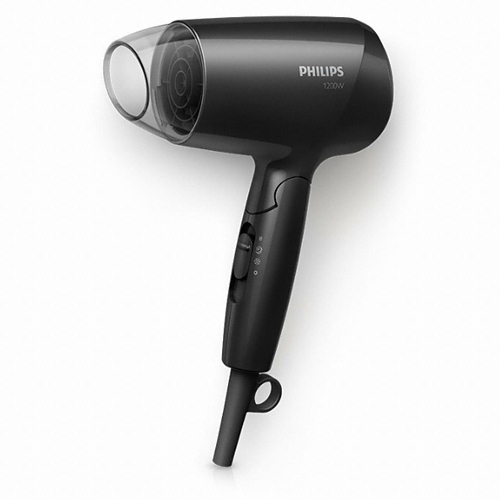 필립스  에센셜케어 BHC010/19