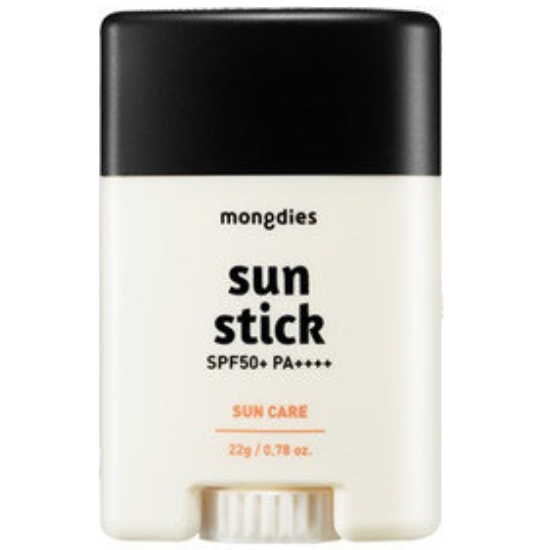 몽디에스 선 스틱 22g