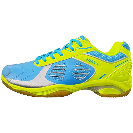 포르자 포르자배드민턴화 리미트리스 302125-0385