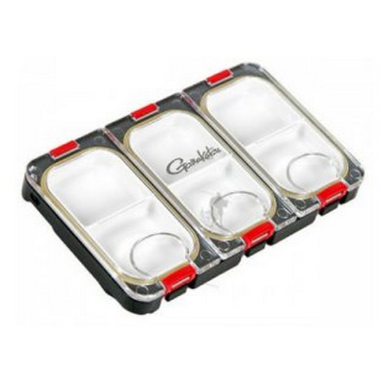 가마가츠  GM-1437 소품 케이스