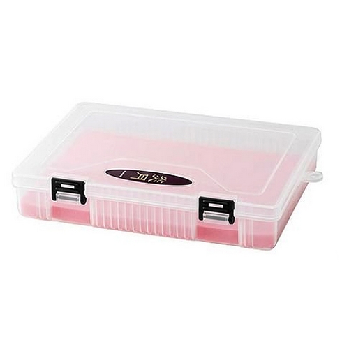 시마노  FC-023I 염월 텐야 카브라 케이스 M