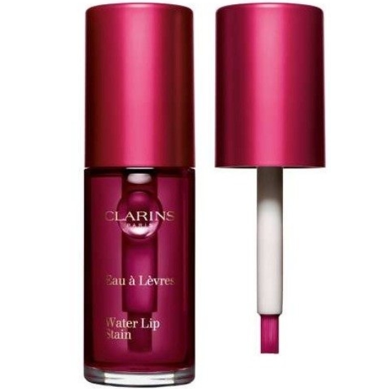 클라랑스 워터 립 스테인 7ml
