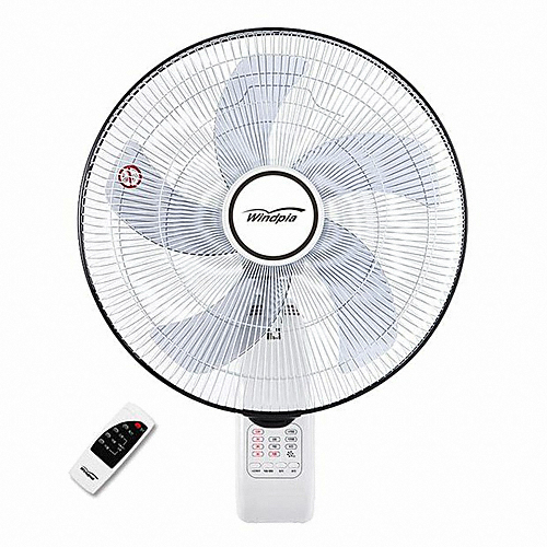 윈드피아  WF-1800PR