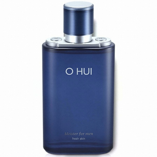 오휘 마이스터 포맨 프레쉬 스킨 150ml