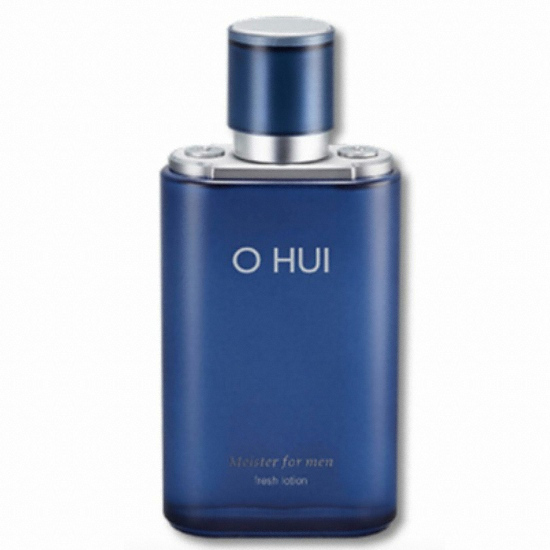 오휘 마이스터 포맨 프레쉬 로션 110ml