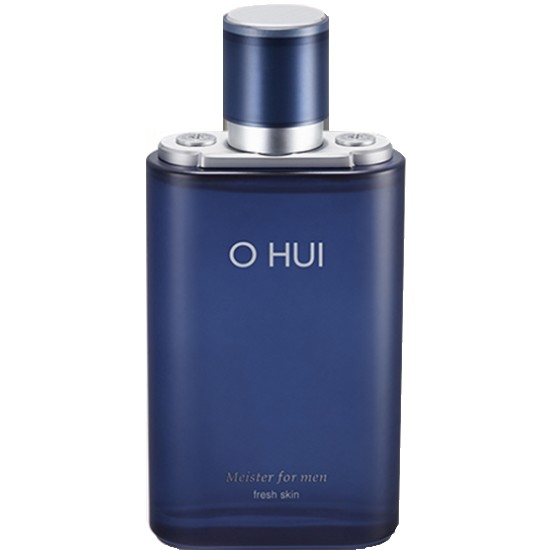 오휘 마이스터 포맨 하이드라 로션 110ml