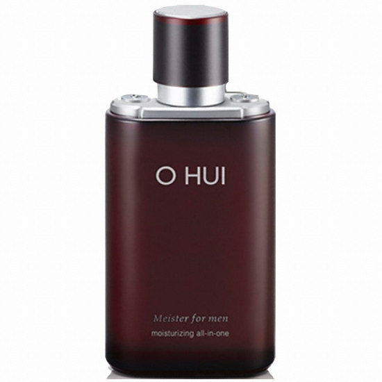 오휘 마이스터 포맨 모이스처라이징 올인원 110ml