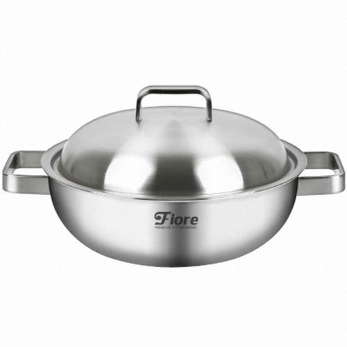 세신퀸센스  피오레 통5중 파티웍