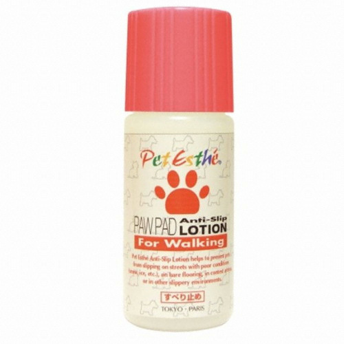 펫에스테 안티슬립 로션