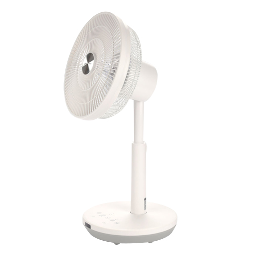 스타일리스  SSF-M930D