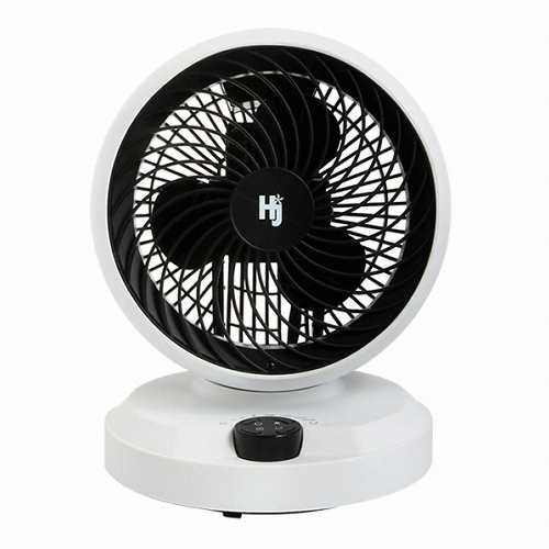 홍진테크 사파이어 HJ-A1R