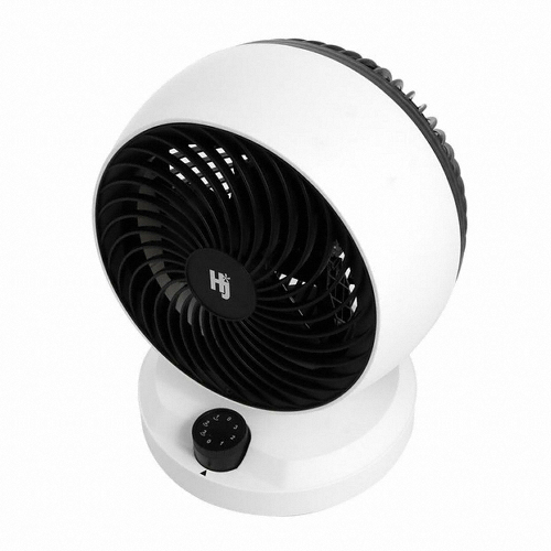 홍진테크 사파이어 HJ-A1