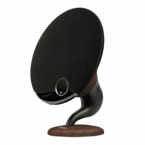 카렉스 빌보드 레트로 혼 RH-01