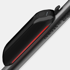 나인봇  ES1/ES2 보조 배터리 해외구매