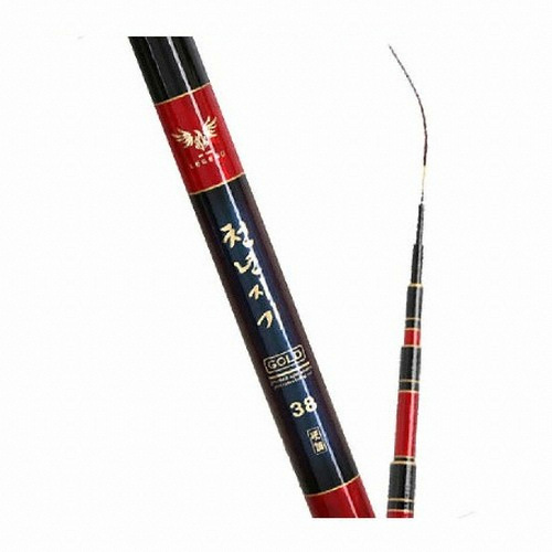 아피스  천년지기 골드