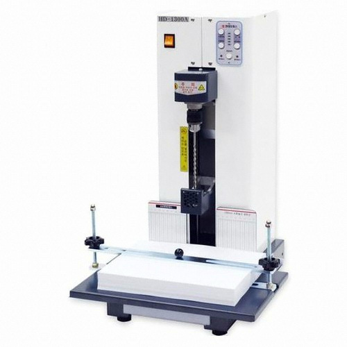 현대오피스  HD-1300A