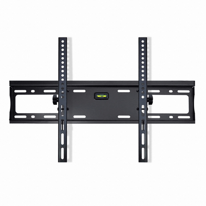미디어퍼스트  MWB-36T