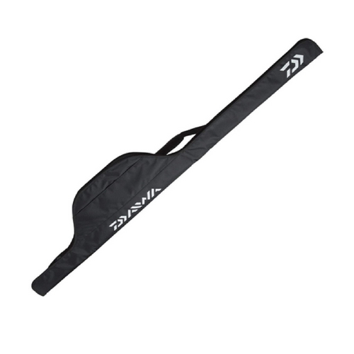 다이와  포터블 로드케이스 RC-140R(B) 블랙