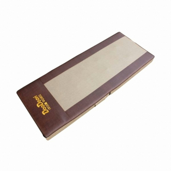 메디타운 굿플 두두리 두타베드