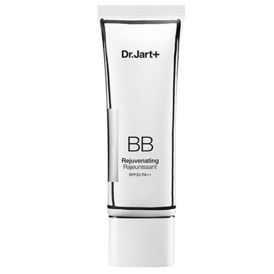 닥터자르트 더메이크업 리쥬비네이팅 뷰티밤 50ml