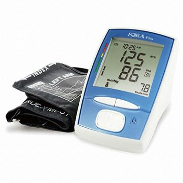 유진의료전자 포라 TD-3135A