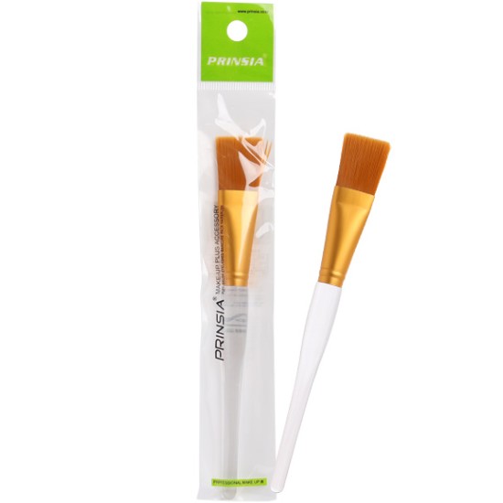 프린시아 투명 팩솔