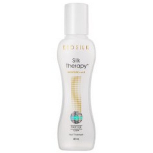 실크테라피 모이스처+++S 65ml