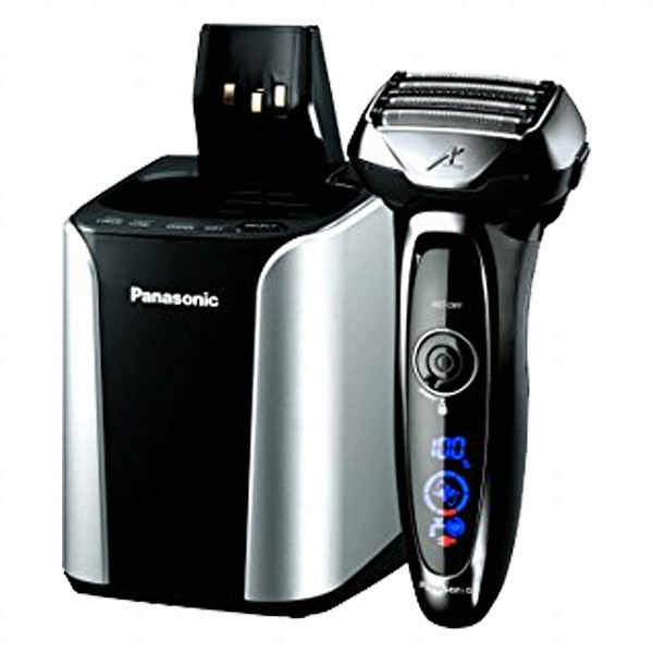 파나소닉  ES-LV95-S