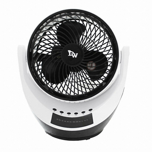 대웅모닝컴  DWF-CX5506WS