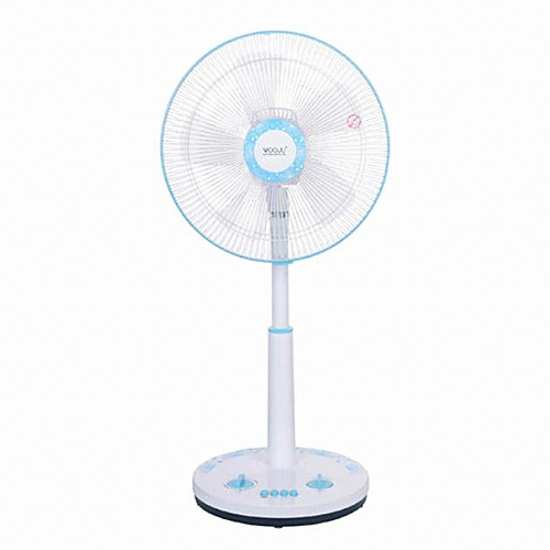 우주전열  WFXD-14