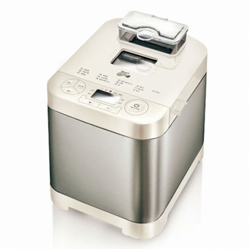 브레드가든  BM2401