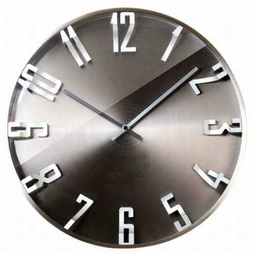 포커시스  Momenti 아이언T8000_그레이 MMT-CMW172_GY