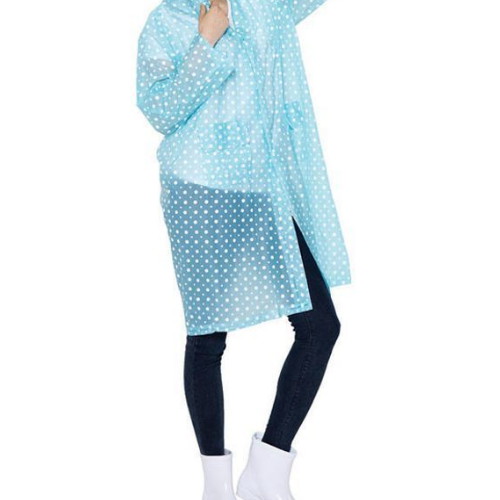 태광산업  숙녀코트우의 TK-R2005