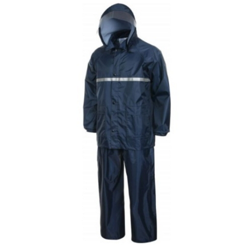 태광산업  신사우의 AJ-20031