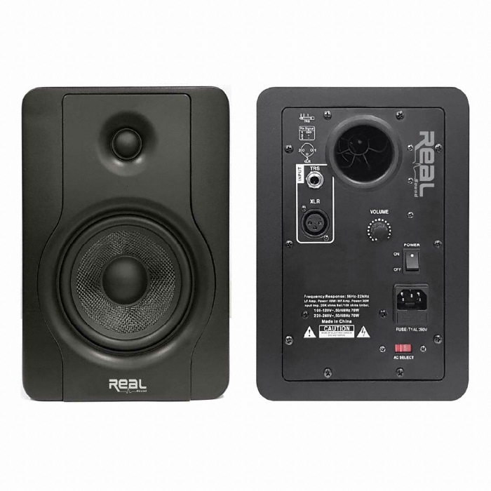 제이투닷컴 REAL SMS-35A