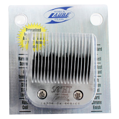 리케이  킴라베 교체날